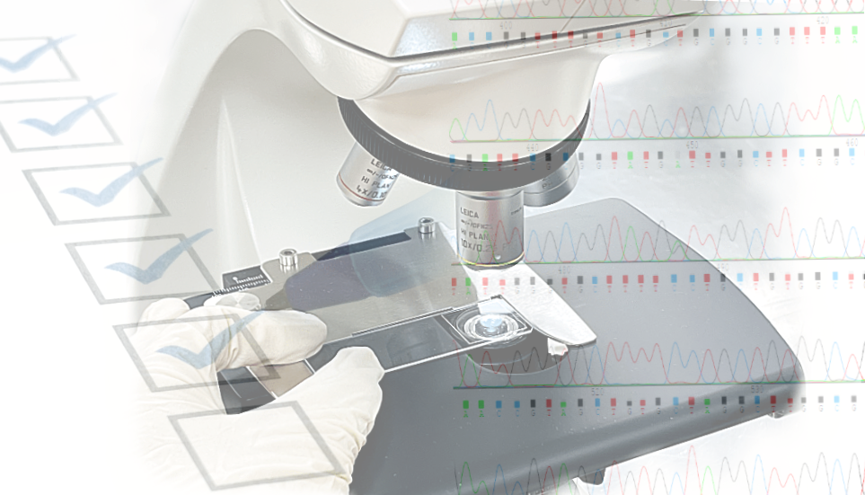 NPDN Lab Accreditation Program | National Plant Diagnostic Network