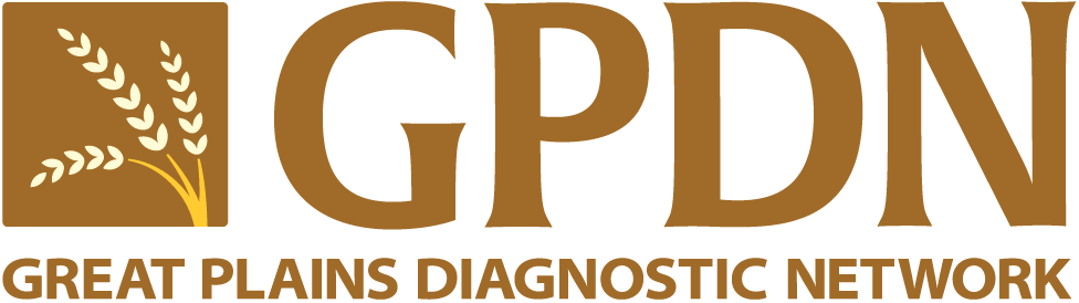 GPDN